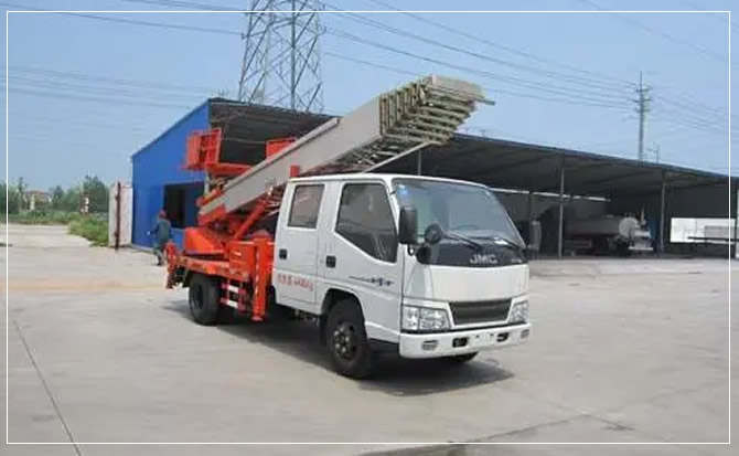 嘉兴搬家